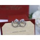Featured new earrings using colors this season 2023SS CARTIER Cartier Featured new earrings using colors this season 2023SS CARTIER Cartier